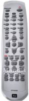 Original remote control MEDION 97P1RA2QA2