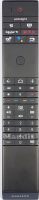 Original remote control PHILIPS 398GM10BEPHN0020SY (996592007461)