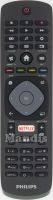 Mando a distancia original PHILIPS YKF406-003 (996596006068)