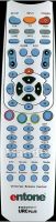 Original remote control ENTONE 99-990110-00