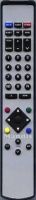 Original remote control ADL RJ-9805E
