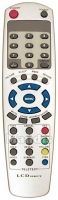 Original remote control NESX REMCON582