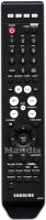 Original remote control SAMSUNG AH59-01644D