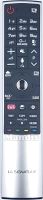 Télécommande d'origine LG AKB75056026