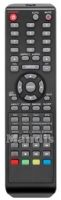 Original remote control CMX ALED2404T