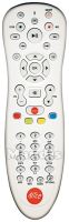 Original remote control ALICE REMCON1015