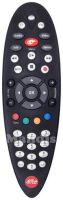 Original remote control ALICE REMCON794