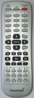 Original remote control ALLSTAR REMCON1155