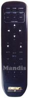 Original remote control LEGEND REMCON1281
