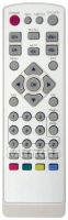 Original remote control MICO REMCON326