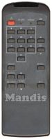 Original remote control ASTRO ASR 110 S