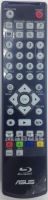 Original remote control ASUS ASUS002