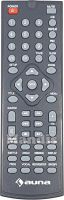Original remote control AUNA AUNA001