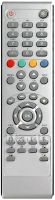 Original remote control ANTIK-TECHNOLOGY AWS2651