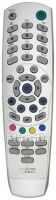 Original remote control TECHNOIT REMCON1390