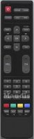 Original remote control ACER H5003880 (25.MAT0Q.001)