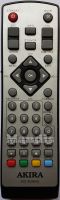 Original remote control AKIRA RC-B36HU