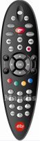 Original remote control ALICE 2275514