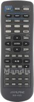 Original remote control ALPINE RUE-4159