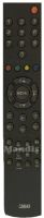 Original remote control PHOCUS CMM3