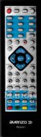 Original remote control AVENZO RC4001
