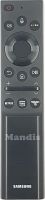 Télécommande d'origine SAMSUNG BN59-01363B