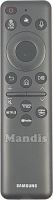 Mando a distancia original SAMSUNG BN59-01480L