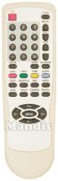 Original remote control BENSTEN BT0366ACB