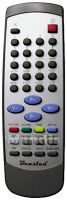 Original remote control BENSTEN REMCON225