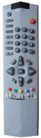 Original remote control ACTINA EI6187F