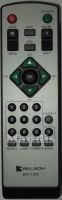 Original remote control AIRIS BST1003