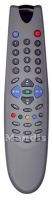 Original remote control KENDO 6X8187F