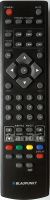 Original remote control E-MOTION BSP1253U-1-DE-W (XMURMC0032)