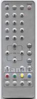 Original remote control KARCHER RJ2307E
