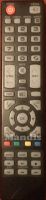 Original remote control BLUE DIAMOND BLUE001
