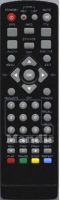 Original remote control BOCA HD170