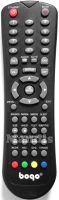 Original remote control BOGO BOBG0024LED
