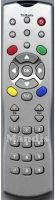 Original remote control BRAIN WAVE DIGI2000