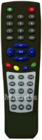 Original remote control NPG RT0301
