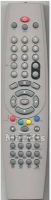 Original remote control SOUND WAVE 20233430