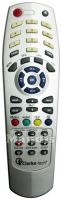 Original remote control CLARKE TECH REMCON1158