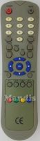 Original remote control GLOBO CE001