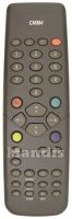 Original remote control LIFE CMM4