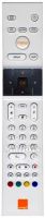Original remote control ORANGE CS50001