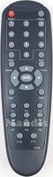 Original remote control TIMER-DIG-6 CTS