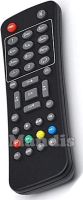 Original remote control CHEERLUX C6