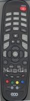 Original remote control CISCO Cisco003