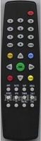 Original remote control COMAG RG419DS1