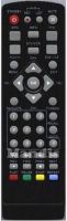 Original remote control COMAG SL40HD