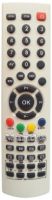 Original remote control DIGILOGIC D20LCD1